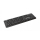 Trust ODY WIRELESS KEYBOARD US - 703456 - zdjęcie 4